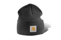 Hats and Toques